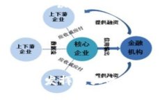   区块链在传统电商模式中